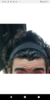 Screenshot_20190315-003457.png