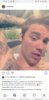 Screenshot_20190803-235002_Instagram.jpg
