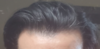 Aug 2019.PNG