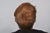 crown (hr).jpg