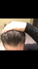 CB8297C6-A1E0-4F09-9FBE-547C9E4CE08B.png