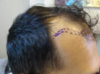 Hair 4.png