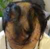 Hair 5.png
