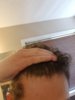 20190819_133422.jpg