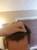 20190819_133429.jpg