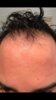 Day 7 (AFTER).jpg