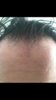 Day 3 (BEFORE).jpg