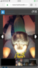 EFCAD46D-E883-4C1D-8ED0-097264261450.png