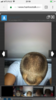 DBE94A7D-0808-4472-A1C5-04D0E31B8AC5.png