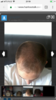 0269EA23-7337-4864-8347-47245D484456.png
