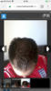 0CF39C96-E02C-4316-B1E7-C694F1A15089.png