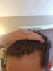 20190819_133419.jpg
