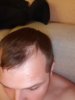 20190824_003645.jpg