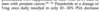 Screen Shot 2019-08-22 at 9.50.17 PM.png