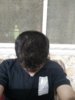 IMG_20190824_212012.jpg