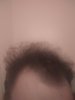 20190826_195956.jpg