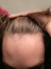 0B9204B5-027B-4131-B37C-BB4F6D5DD157.png