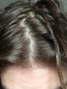 F01B2389-418D-423F-BF23-9B11AB003AB6.png