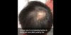Screenshot_20190829-134208.jpg