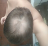 test1.png test1.png
