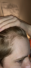 237E47FA-AA22-4BBB-8DE7-42F76204E2A3.png
