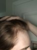 BC01D9C8-6B7B-4D4C-AD5F-DF6216281311.jpeg