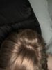 B94D8D4C-109B-4D36-9FAD-1FFB705C4263.jpeg