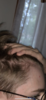 F14DEEAD-58BD-4988-B443-4995BB13B7DC.png