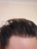 20190907_195318.jpg