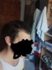 IMG_20190908_130621.jpg