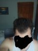 IMG_20190908_130417.jpg