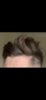 0F12AA06-7EA1-429D-96A2-0ACA68327AD6.png