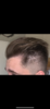 311B2D93-39A2-4FD0-99ED-60021C444C59.png