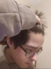 December 2018 - Copy.jpg