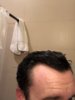 IMG_6829.jpg