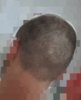 Point Blur_Sep122019_161114.jpg