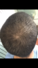 7E79EBC0-F105-4ED2-B6E9-F71E50E0033A.png
