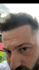4B904F26-F77A-4C70-9016-F56863EA4BED.png