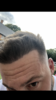 E6916A5F-041A-4E71-8B78-0B21BB0E8918.png