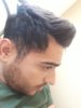 20190921_172645.jpg