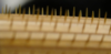 needle1.PNG