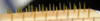needle2.PNG