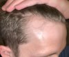 IMG_8786.jpg IMG_8786.jpg