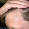 IMG_8788.jpg IMG_8788.jpg