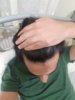 20190922_043931.jpg