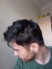 20190922_183626.jpg