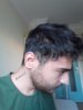 20190922_183610.jpg