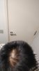 IMG_20190923_140824639.jpg
