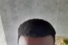 20190924_163612.jpg