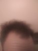 20190925_154336.jpg